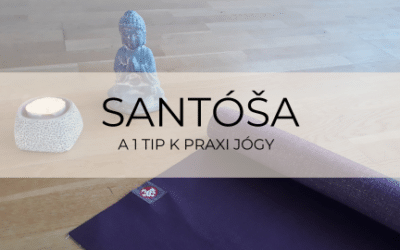 Santosha
